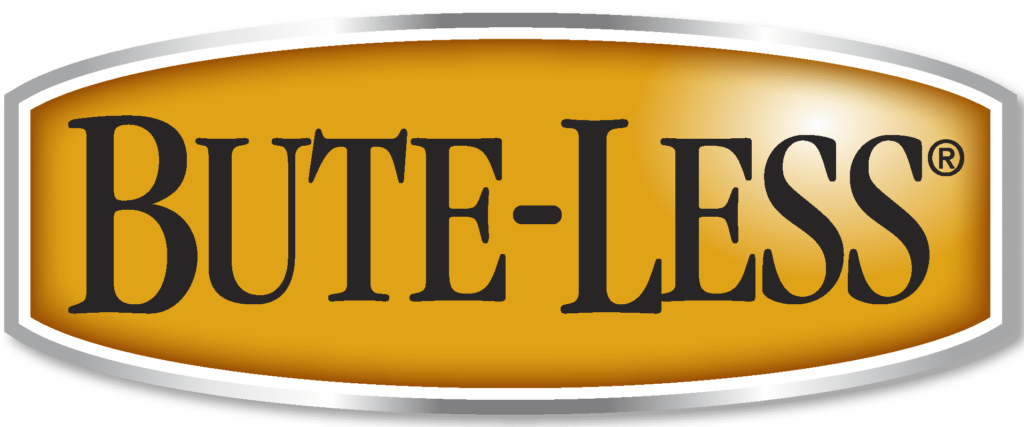 Bute-Less-logo